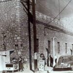 Carcel de Piedra 768x558 1