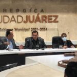 D571A31C 57F7 4D52 95EE 4539F1538674