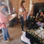 D9051220 DF50 40C4 8672 73B77663A2BE