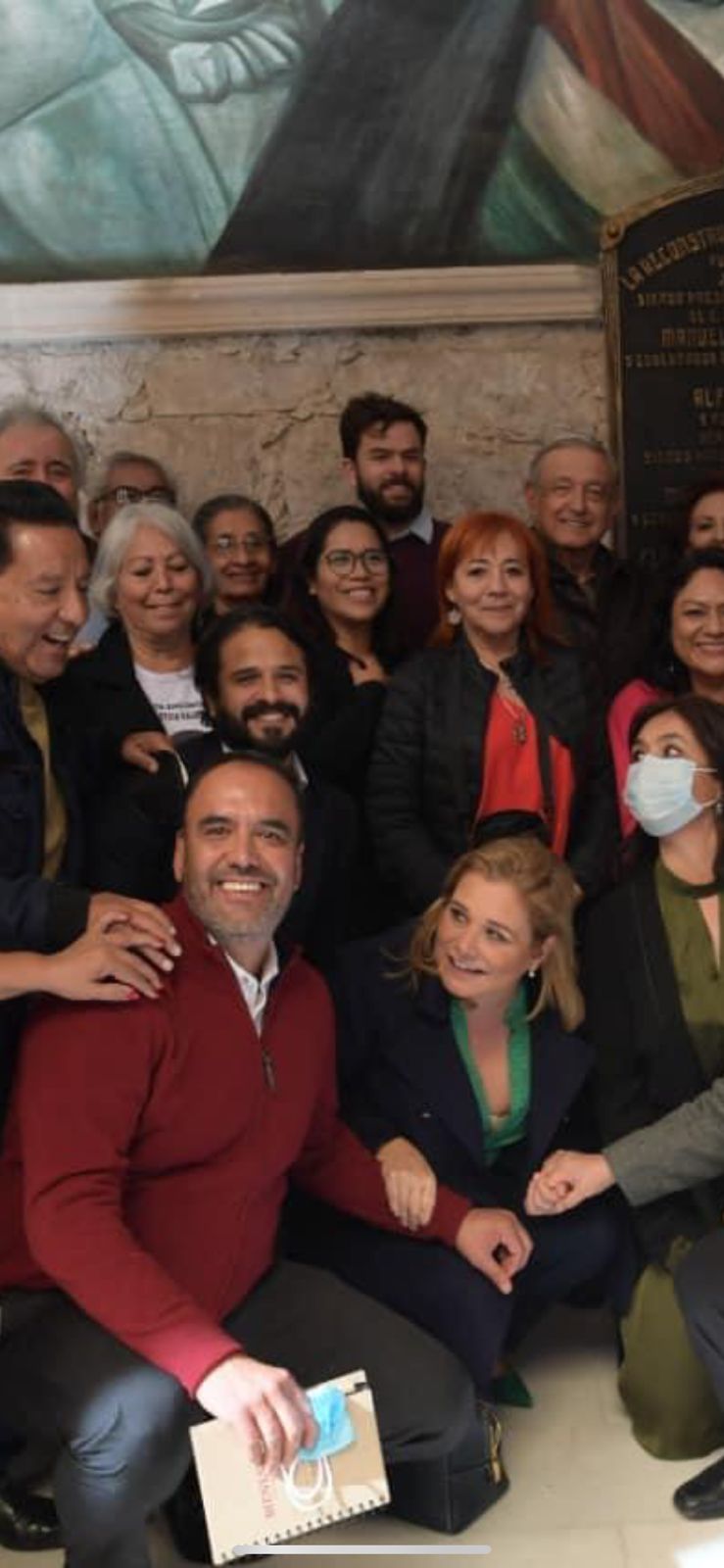 DC34D547 D024 4FFA 8BBF BA17C44D1C1B