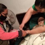 DC401B3B E3C0 4723 A501 CD6E8B165AC3