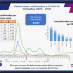 DD56DE81 AFF5 4F6A 9FF4 FAE1A844F47E