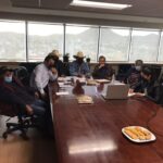 DF605B86 FBBD 4BEA AF49 23616BBCB8CB