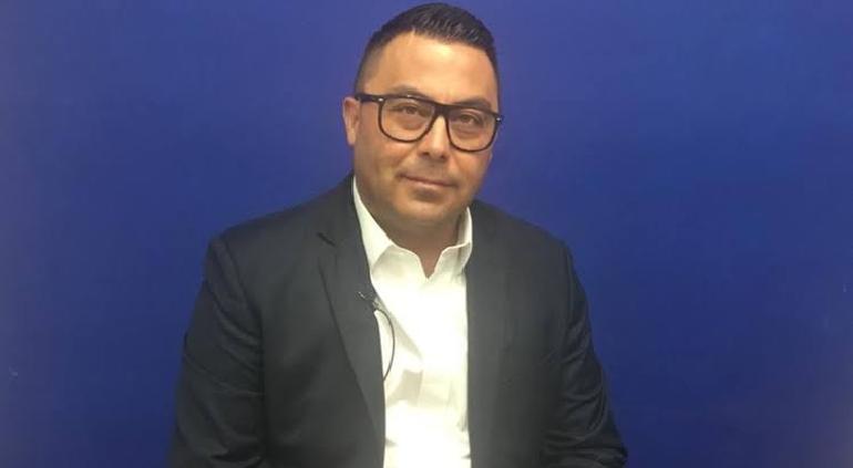 TORRE FUERTE | Oficial: aborto y matrimonio igualitario 4 Daniel Pando herencia de Armando Cabada