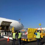 E5F6E887 09EB 4902 B560 C8FB46BDDE77