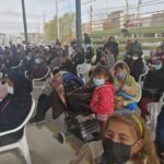 E6D76005 183C 48E7 B0E9 7C3592377390