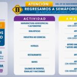 F40CB0F1 3433 4057 A40F AC41225905A0