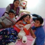 F4738EC4 09F3 4B49 A8F1 2DB4A5D4A3D9