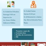 F7F8EBB0 5848 47D3 9C7F 5D59C58A8B9C