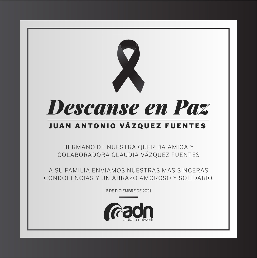 DEP Juan Antonio Vázquez Fuentes 3 Juan Antonio VF 01