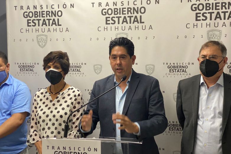 Luis Serrato Castell