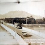 Cuando los automóviles invadieron Ciudad Juárez 7 MX15674526673633 768x452 1