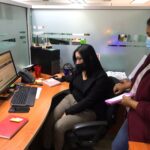 Habitantes del ejido La Esperanza exigen construcción de clínica 2 WhatsApp Image 2021 12 01 at 14.09.50 1