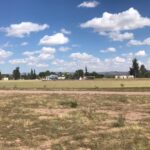 Habitantes del ejido La Esperanza exigen construcción de clínica 3 WhatsApp Image 2021 12 01 at 14.09.50