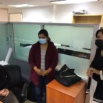 Habitantes del ejido La Esperanza exigen construcción de clínica 1 WhatsApp Image 2021 12 01 at 14.09.50 2