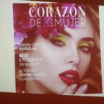 WhatsApp Image 2021 12 02 at 09.36.06