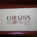 WhatsApp Image 2021 12 02 at 09.36.07