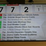 WhatsApp Image 2021 12 02 at 13.10.17