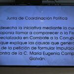 WhatsApp Image 2021 12 02 at 13.10.18 1