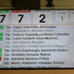 WhatsApp Image 2021 12 02 at 13.10.18