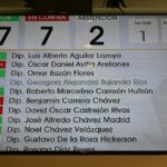 WhatsApp Image 2021 12 02 at 13.10.19