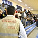 WhatsApp Image 2021 12 03 at 11.15.38