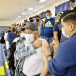 WhatsApp Image 2021 12 03 at 11.15.39