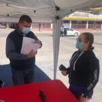 ARAS operó impune por 5 años y afectó a 18 mil 500 chihuahuenses 15 WhatsApp Image 2021 12 03 at 14.09.05 1