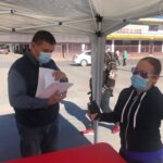 ARAS operó impune por 5 años y afectó a 18 mil 500 chihuahuenses 16 WhatsApp Image 2021 12 03 at 14.09.05