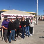 ARAS operó impune por 5 años y afectó a 18 mil 500 chihuahuenses 14 WhatsApp Image 2021 12 03 at 14.09.05 2