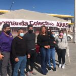 ARAS operó impune por 5 años y afectó a 18 mil 500 chihuahuenses 13 WhatsApp Image 2021 12 03 at 14.09.05 3