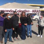 ARAS operó impune por 5 años y afectó a 18 mil 500 chihuahuenses 12 WhatsApp Image 2021 12 03 at 14.09.05 4