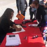 ARAS operó impune por 5 años y afectó a 18 mil 500 chihuahuenses 11 WhatsApp Image 2021 12 03 at 14.09.05 5