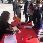 ARAS operó impune por 5 años y afectó a 18 mil 500 chihuahuenses 10 WhatsApp Image 2021 12 03 at 14.09.05 6