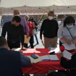 ARAS operó impune por 5 años y afectó a 18 mil 500 chihuahuenses 8 WhatsApp Image 2021 12 03 at 14.10.34 1