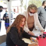 ARAS operó impune por 5 años y afectó a 18 mil 500 chihuahuenses 6 WhatsApp Image 2021 12 03 at 14.10.35 1