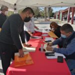 ARAS operó impune por 5 años y afectó a 18 mil 500 chihuahuenses 7 WhatsApp Image 2021 12 03 at 14.10.35