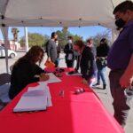 ARAS operó impune por 5 años y afectó a 18 mil 500 chihuahuenses 5 WhatsApp Image 2021 12 03 at 14.10.35 2