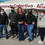 ARAS operó impune por 5 años y afectó a 18 mil 500 chihuahuenses 3 WhatsApp Image 2021 12 03 at 14.10.35 4