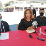 ARAS operó impune por 5 años y afectó a 18 mil 500 chihuahuenses 1 WhatsApp Image 2021 12 03 at 14.10.35 6