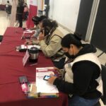 Entregan tarjetas de cobro a beneficiarios con pensión de 65 a 67 años 4 WhatsApp Image 2021 12 06 at 12.37.52 2