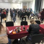 Entregan tarjetas de cobro a beneficiarios con pensión de 65 a 67 años 3 WhatsApp Image 2021 12 06 at 12.37.52 3