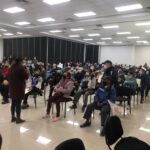 Entregan tarjetas de cobro a beneficiarios con pensión de 65 a 67 años 2 WhatsApp Image 2021 12 06 at 12.37.52 4