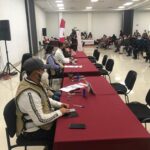 Entregan tarjetas de cobro a beneficiarios con pensión de 65 a 67 años 1 WhatsApp Image 2021 12 06 at 12.37.52 5