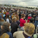 Se adhieren cientos a demanda colectiva contra ARAS 3 WhatsApp Image 2021 12 06 at 13.20.16