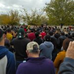 Se adhieren cientos a demanda colectiva contra ARAS 1 WhatsApp Image 2021 12 06 at 13.20.17 1