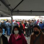 Se adhieren cientos a demanda colectiva contra ARAS 2 WhatsApp Image 2021 12 06 at 13.20.17