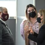 Solicita Benjamín Carrera explicación del presupuesto para Innovación y Desarrollo Económico 2 WhatsApp Image 2021 12 06 at 17.20.38