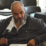 Solicita Benjamín Carrera explicación del presupuesto para Innovación y Desarrollo Económico 1 WhatsApp Image 2021 12 06 at 17.20.39