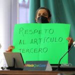 WhatsApp Image 2021 12 07 at 14.00.35